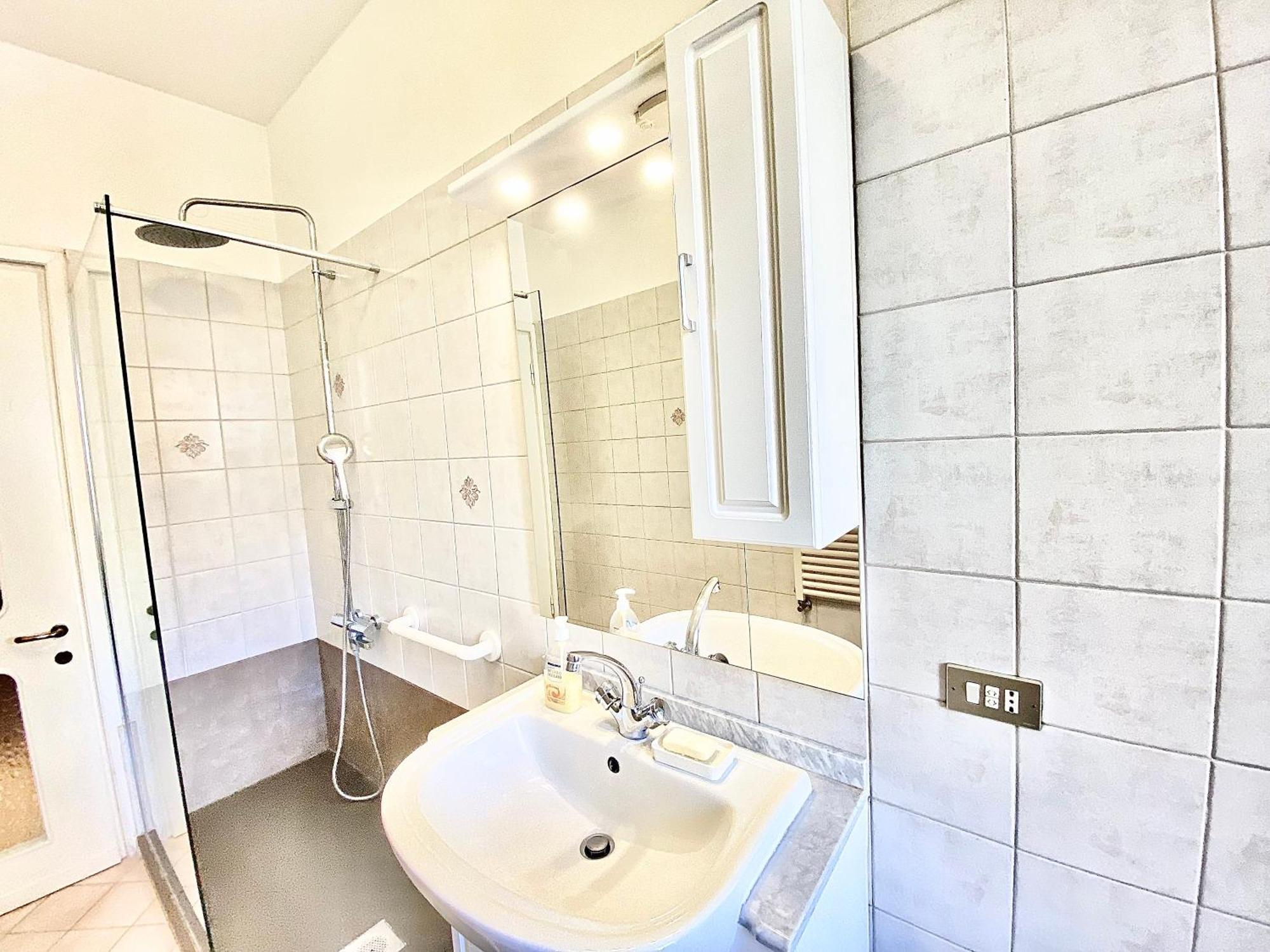 Beada Home, A Pochi Passi Dal Centro Storico E Navigli, Con Fermata Metropolitana Sotto Casa Leilighet Milano