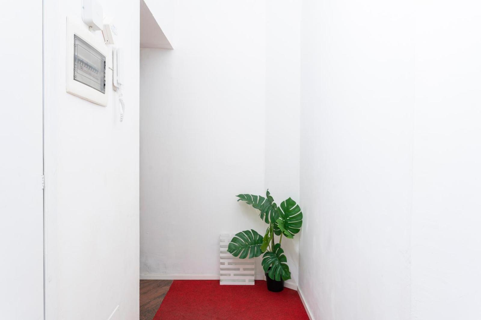 Appartement New! Lovely & Friendly In Center A *
