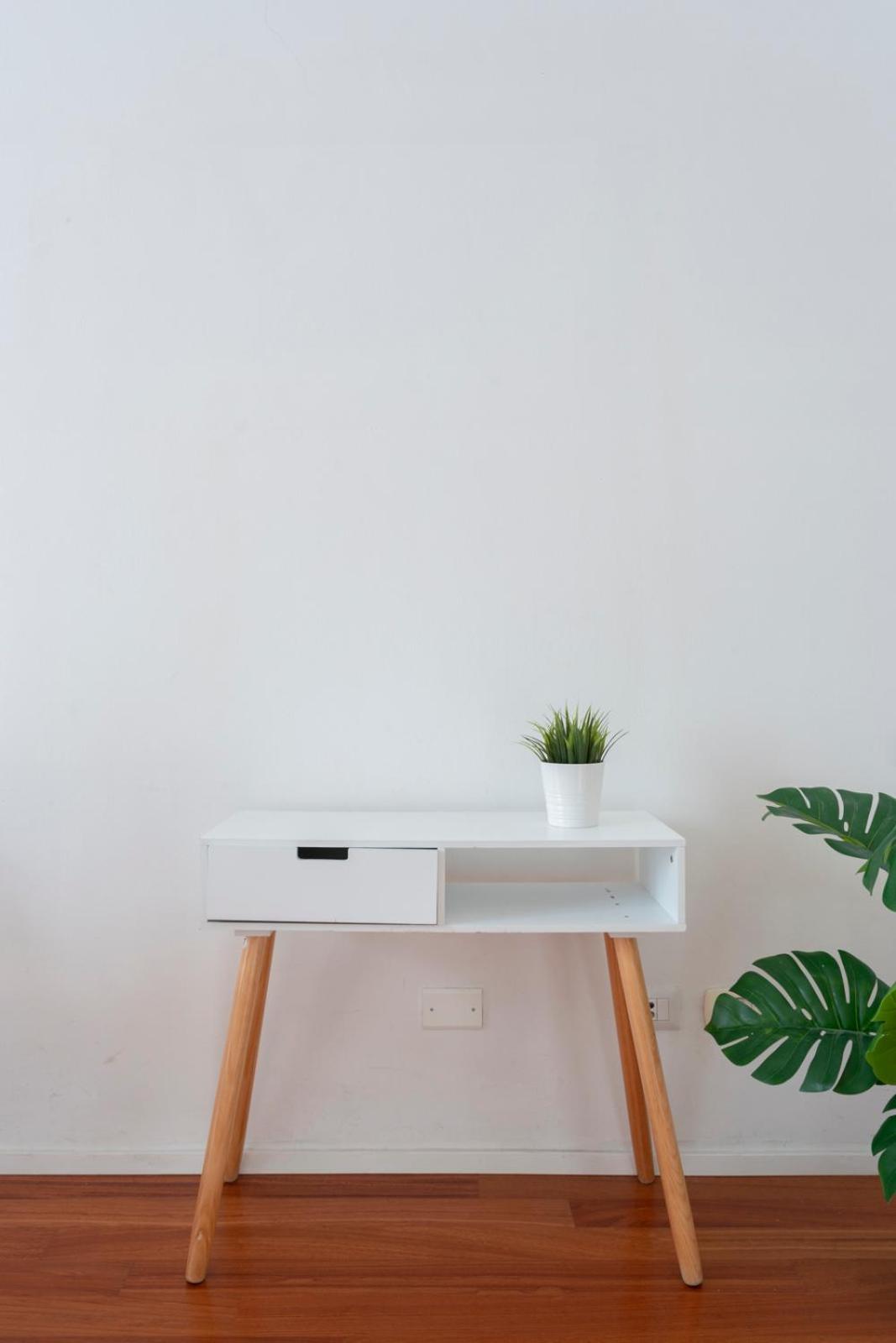 Appartement New! Lovely & Friendly In Center A *