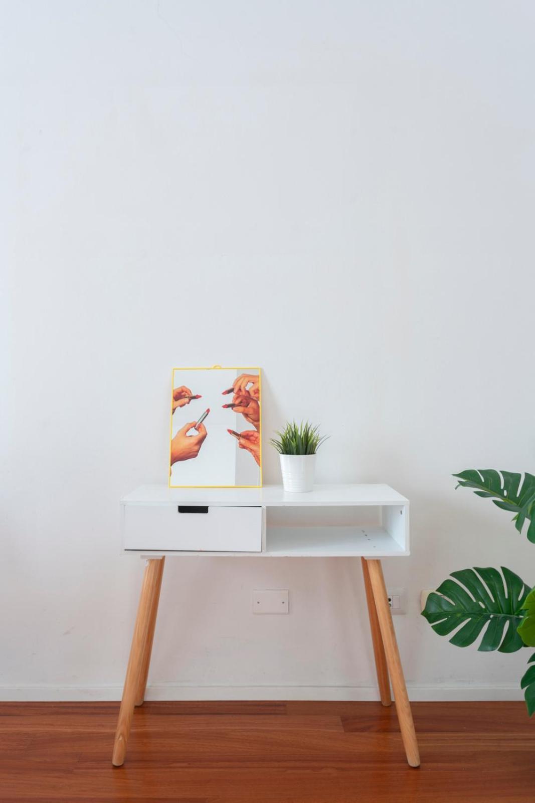 New! Lovely & Friendly In Center A * Milaan