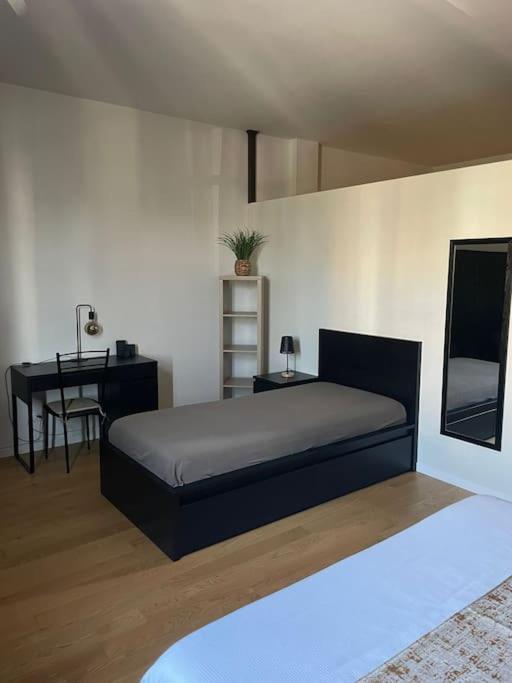 Maison D'anna Milano