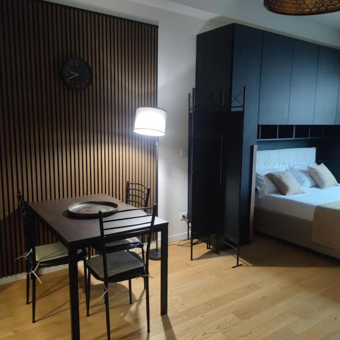 Maison D'anna Milano