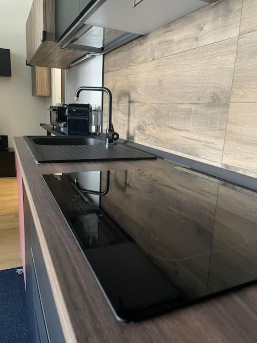 Appartamento Maison D'anna