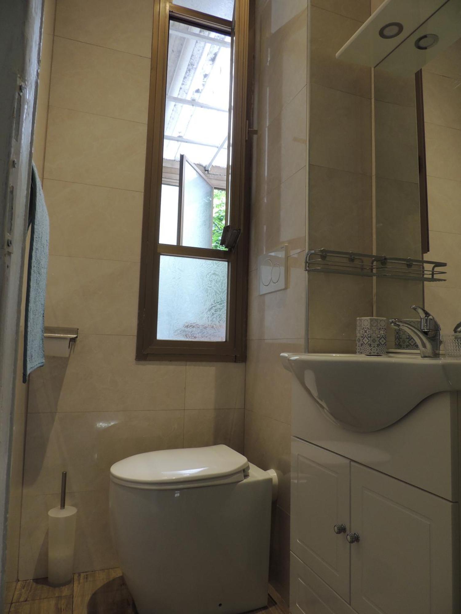 Nolo 4 11 Beds Appartamento *