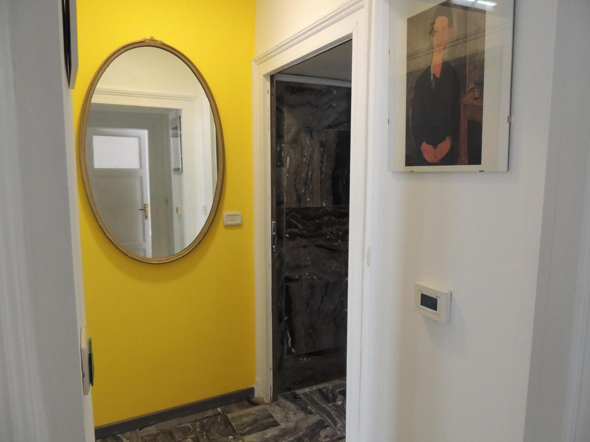 Appartamento Nolo 4 11 Beds