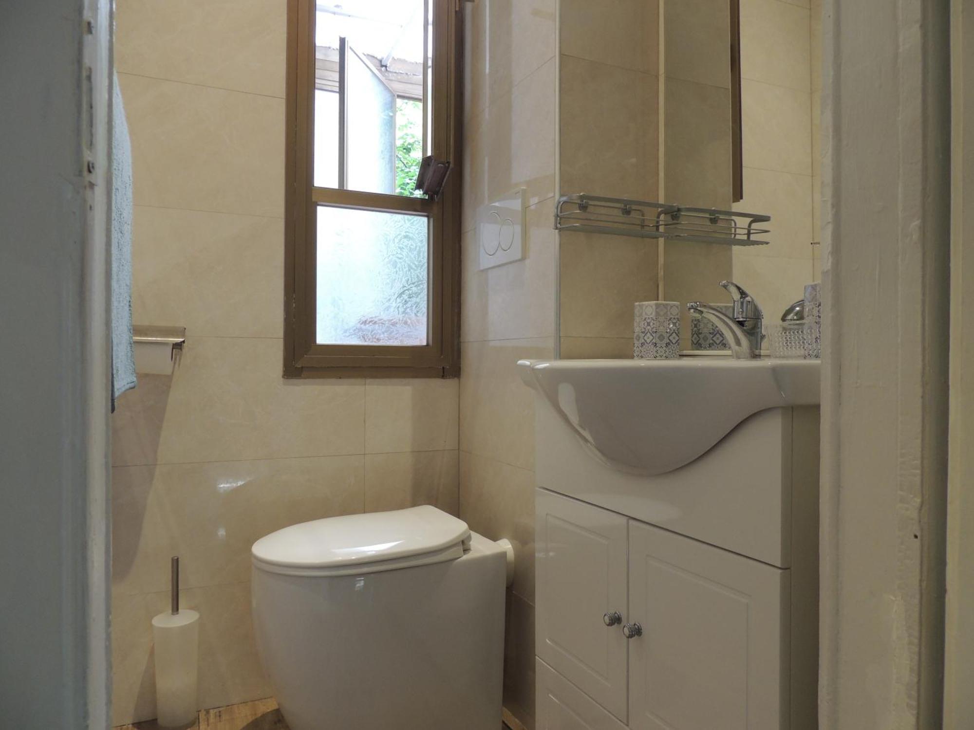Nolo 4 11 Beds Appartamento *