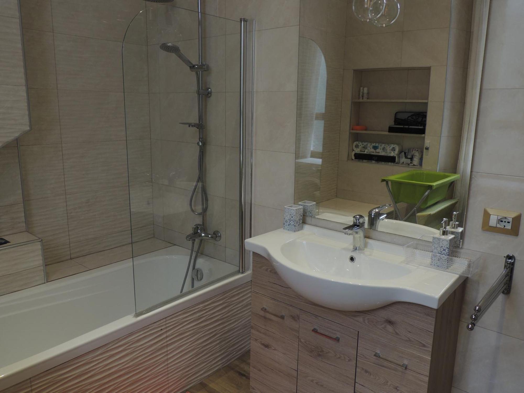 Nolo 4 11 Beds Appartamento Milano