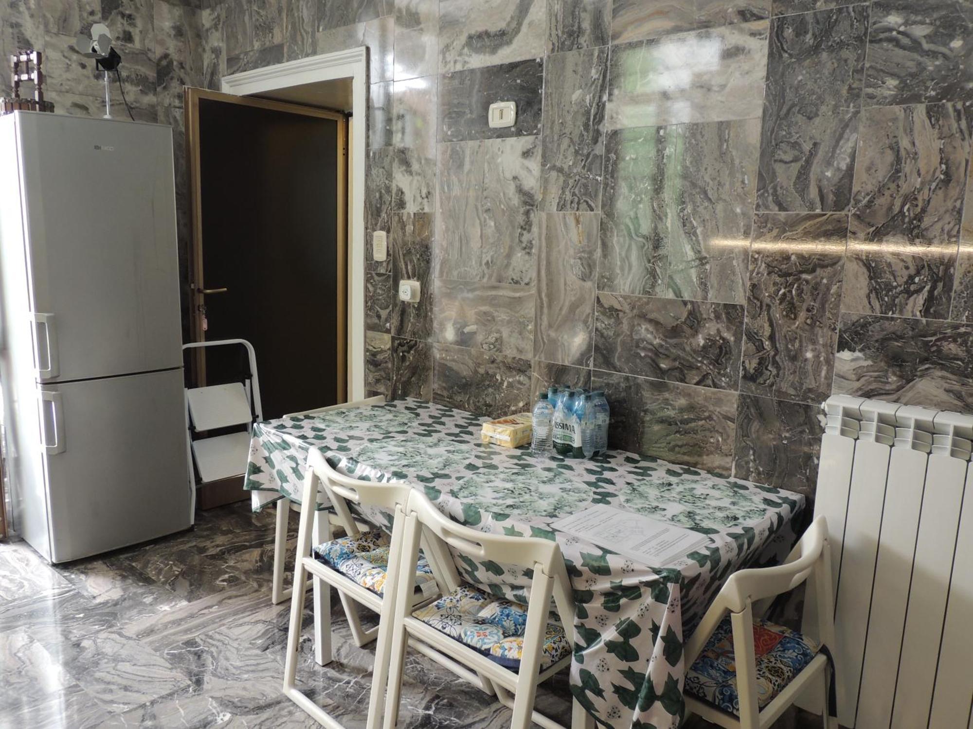 Appartamento Nolo 4 11 Beds *