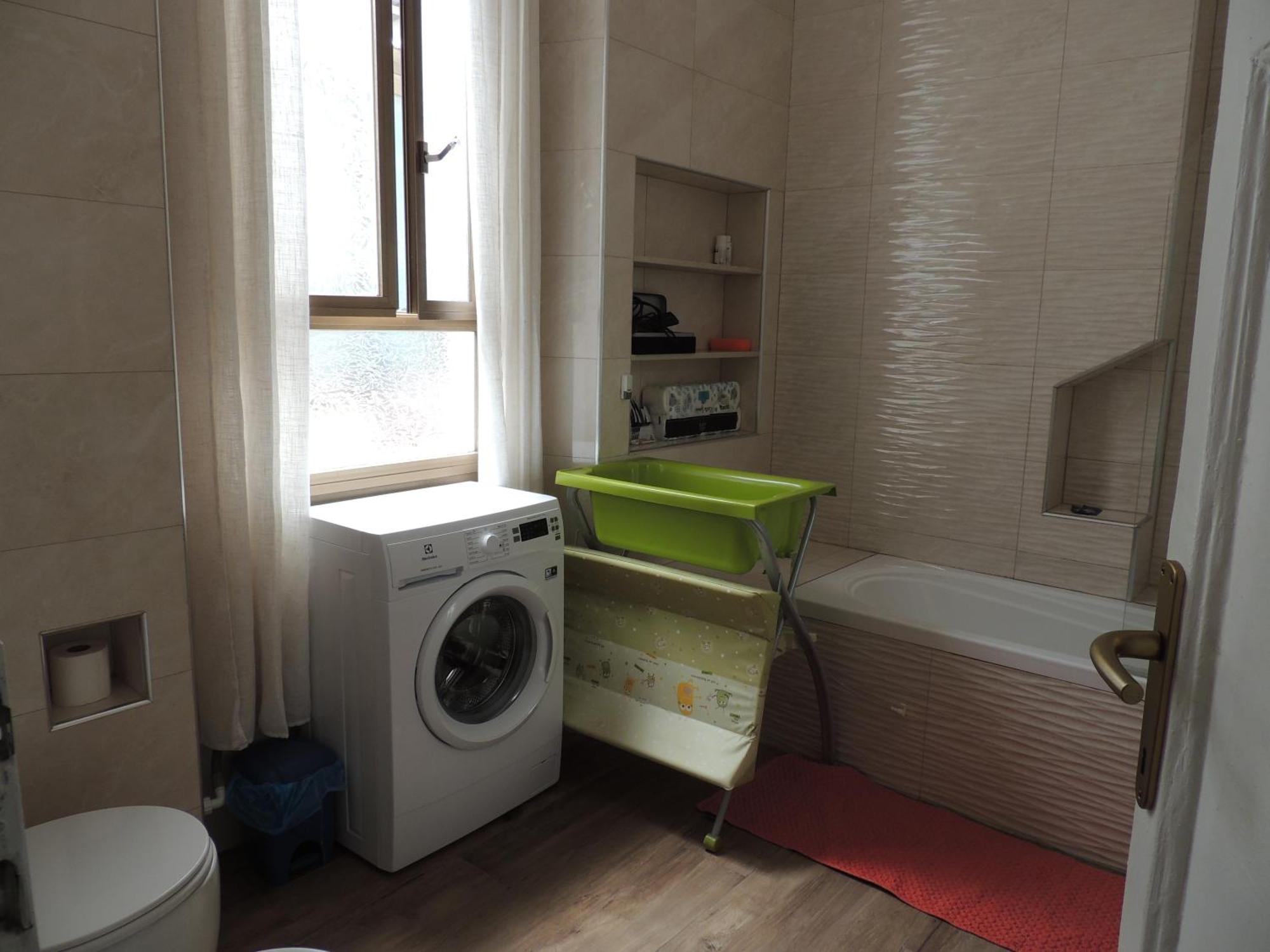 Appartamento Nolo 4 11 Beds