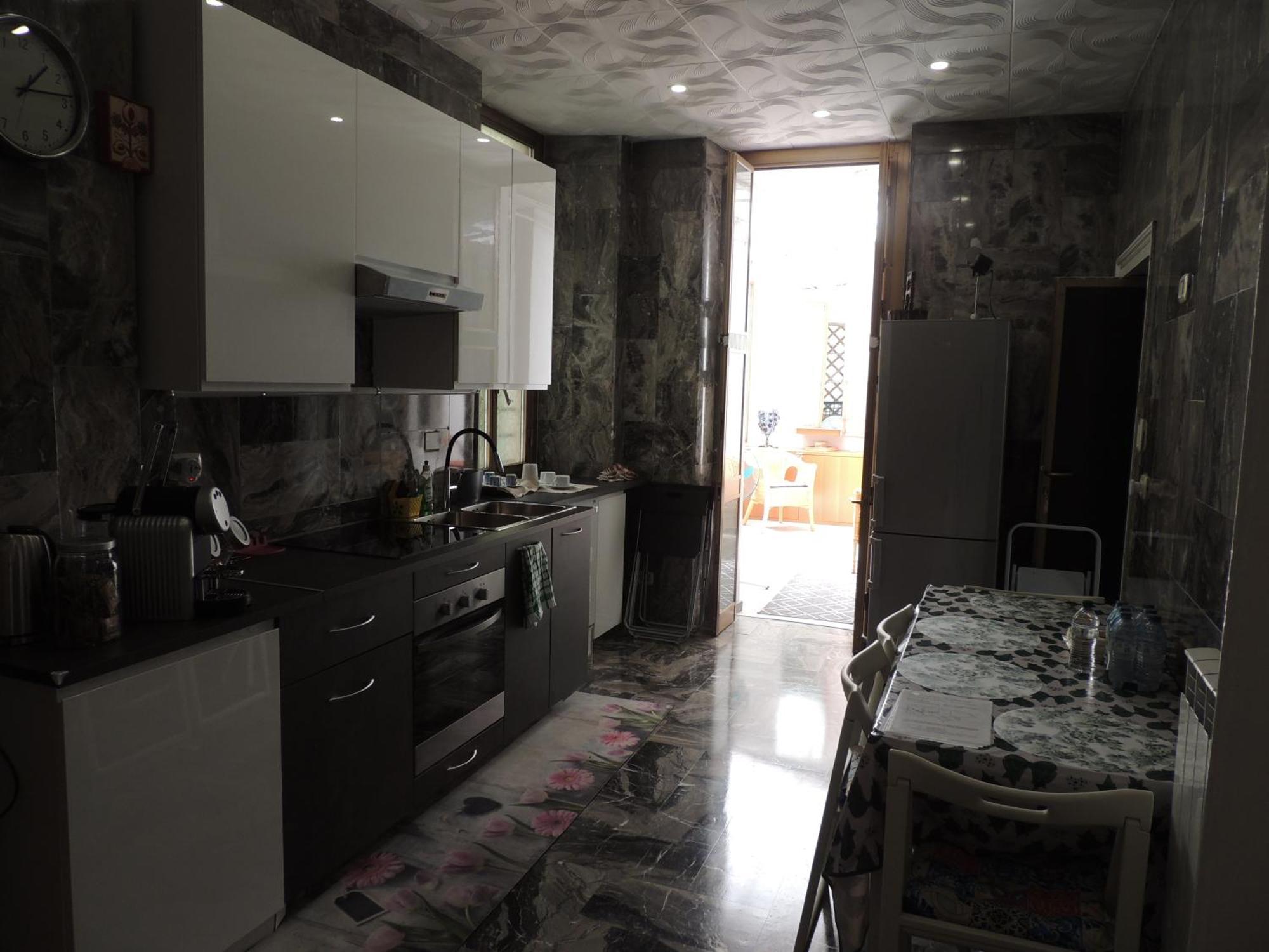 Nolo 4 11 Beds Appartamento *