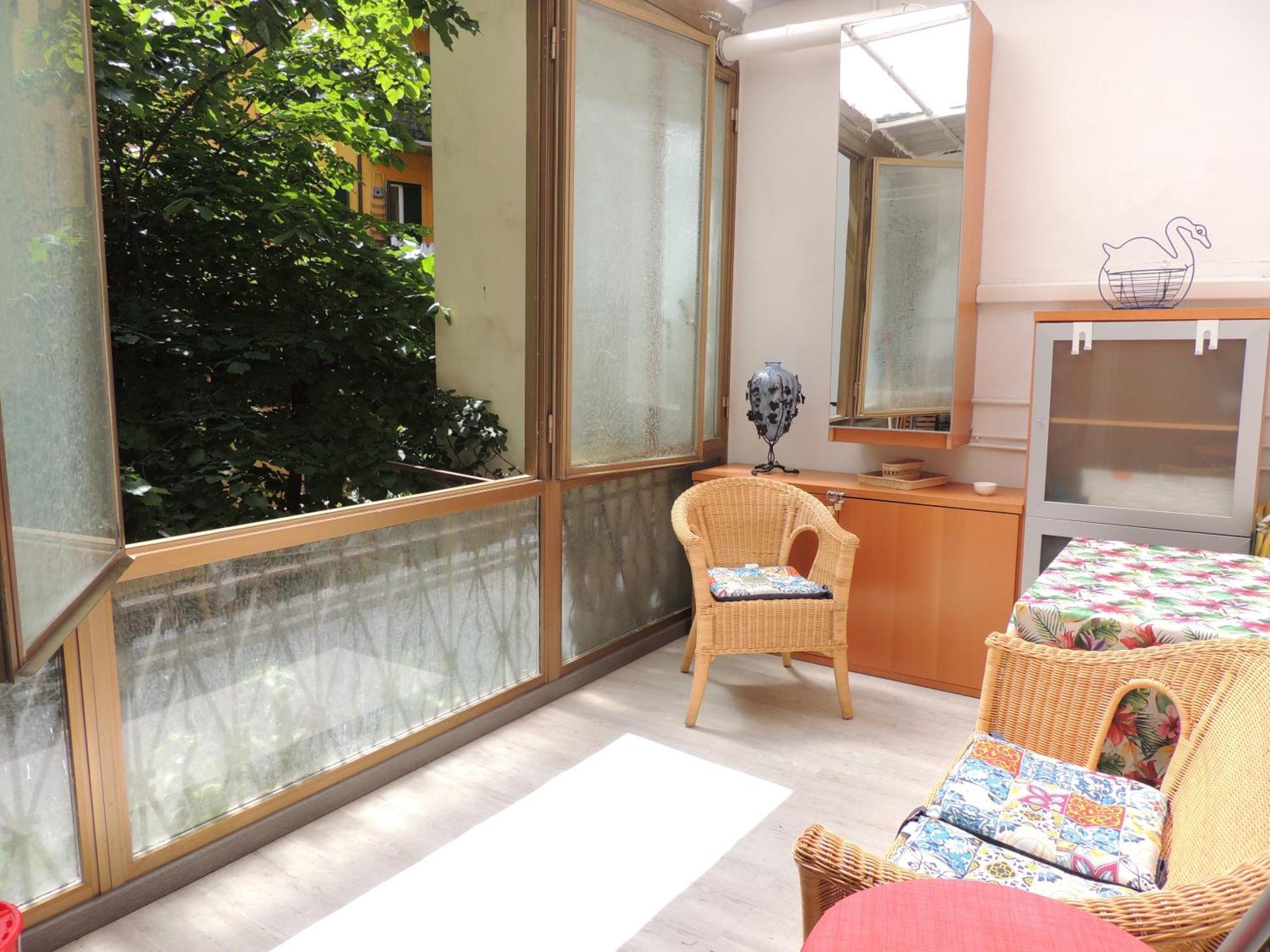 Nolo 4 11 Beds Appartamento *
