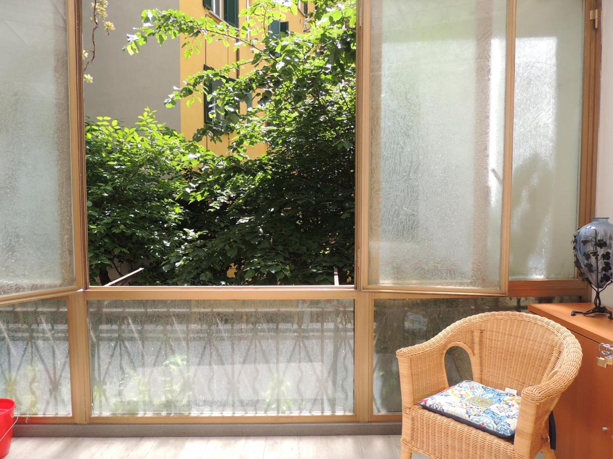 Nolo 4 11 Beds * Milano