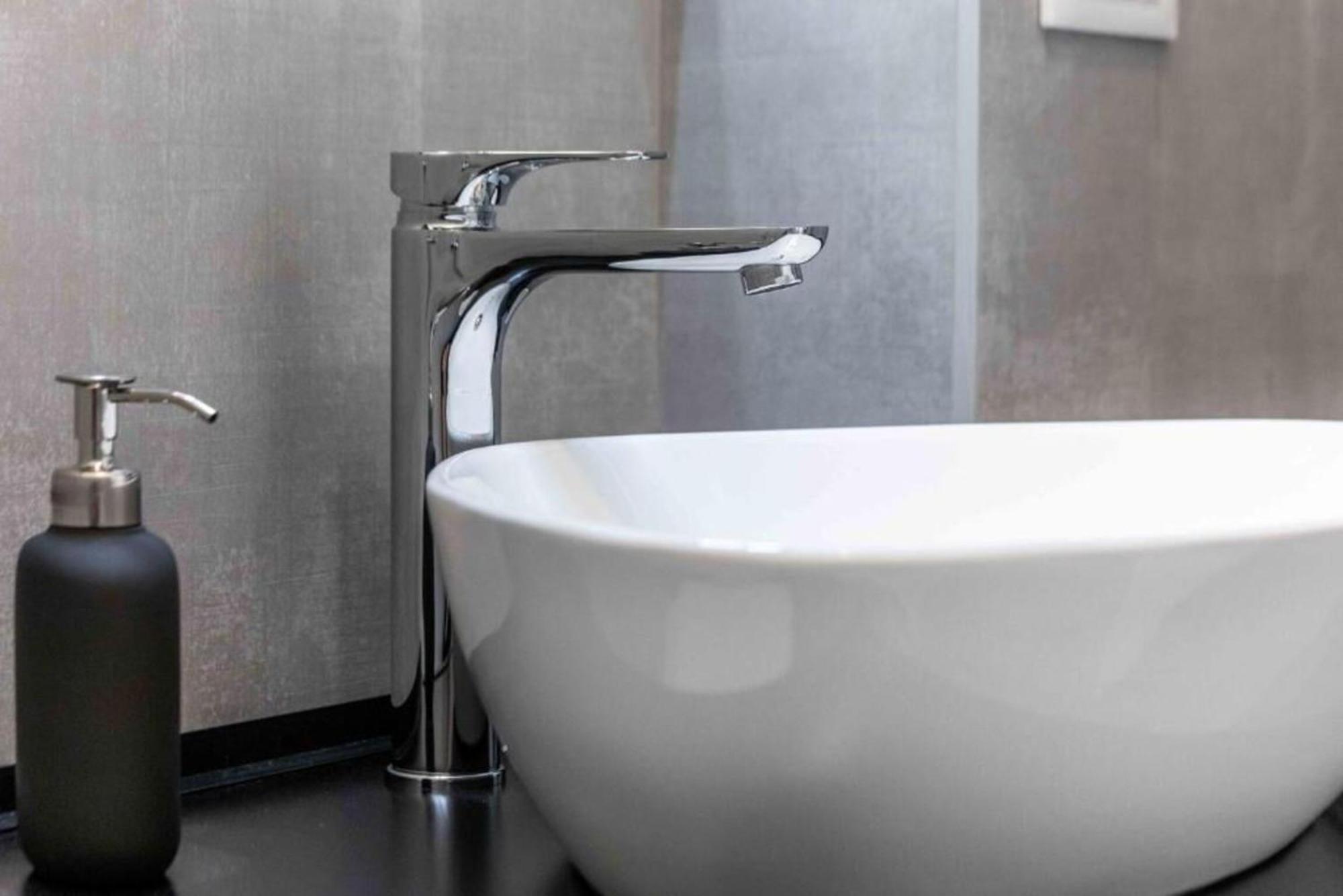 Apartment Fieramilano-san Siro Exclusive Milanese House Milan