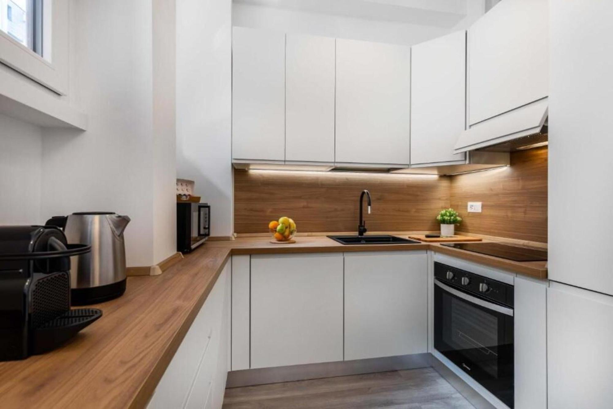 Fieramilano-san Siro Exclusive Milanese House * Milan