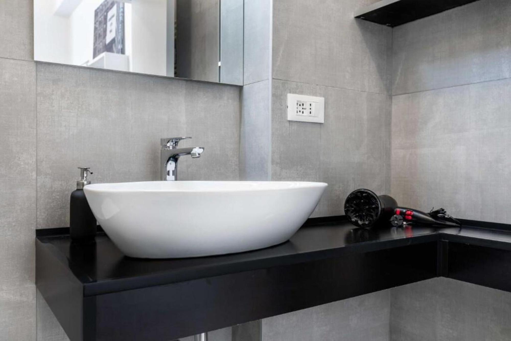 Fieramilano-san Siro Exclusive Milanese House * Milan