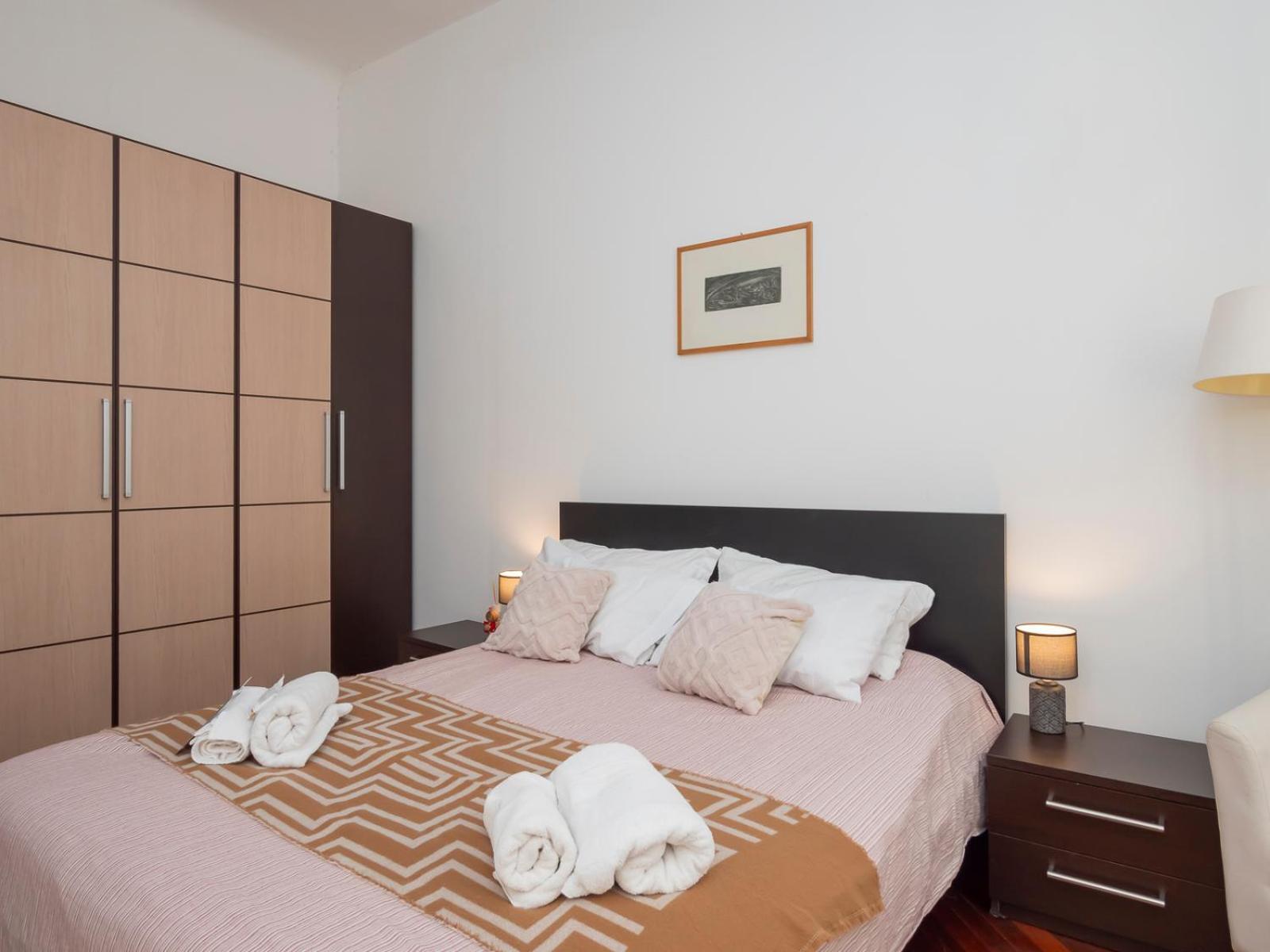 Appartement Xenia - Luxury In The Centre Of *