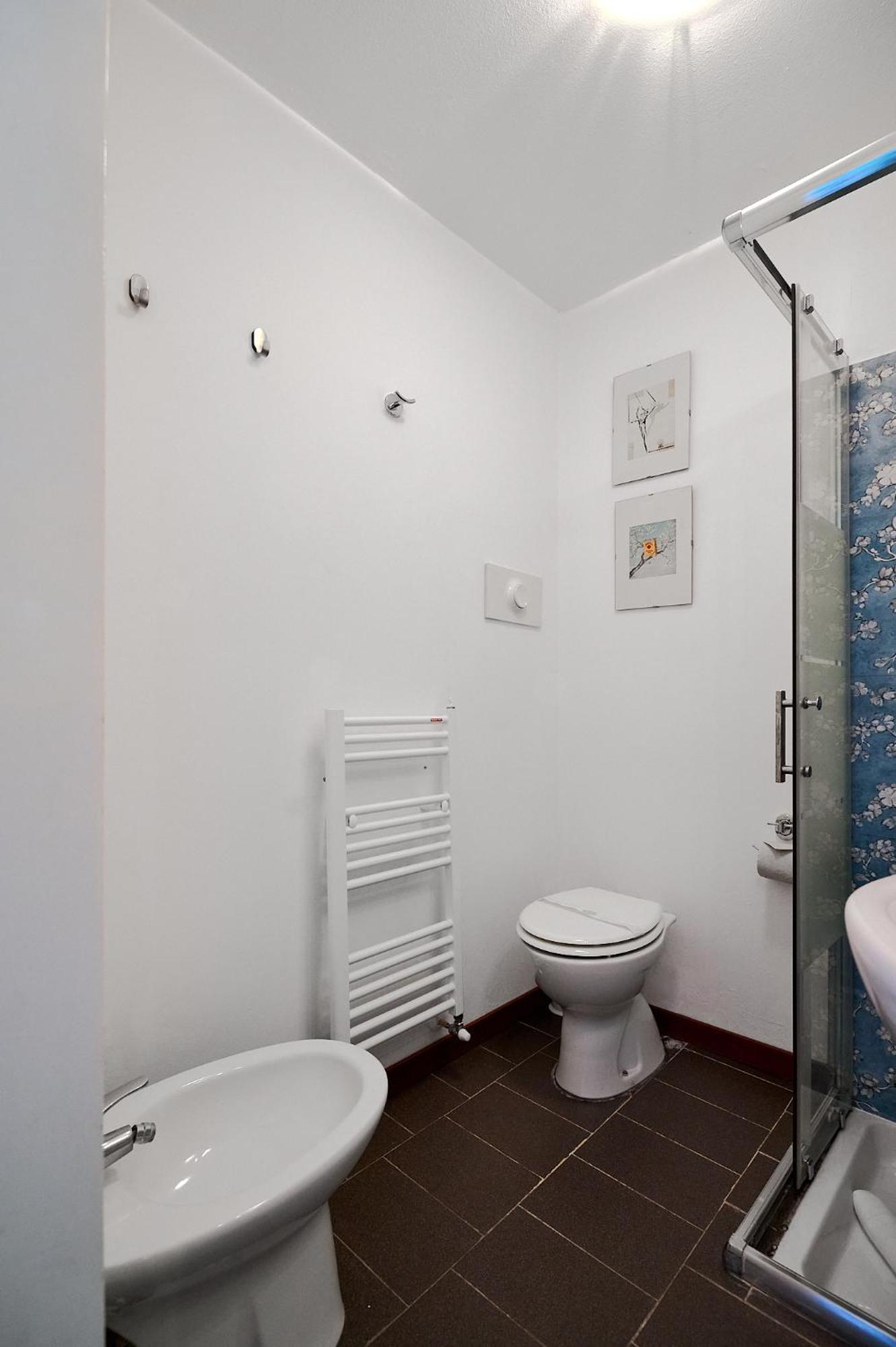 Xenia - Rustic And Cozy In Navigli Appartement *