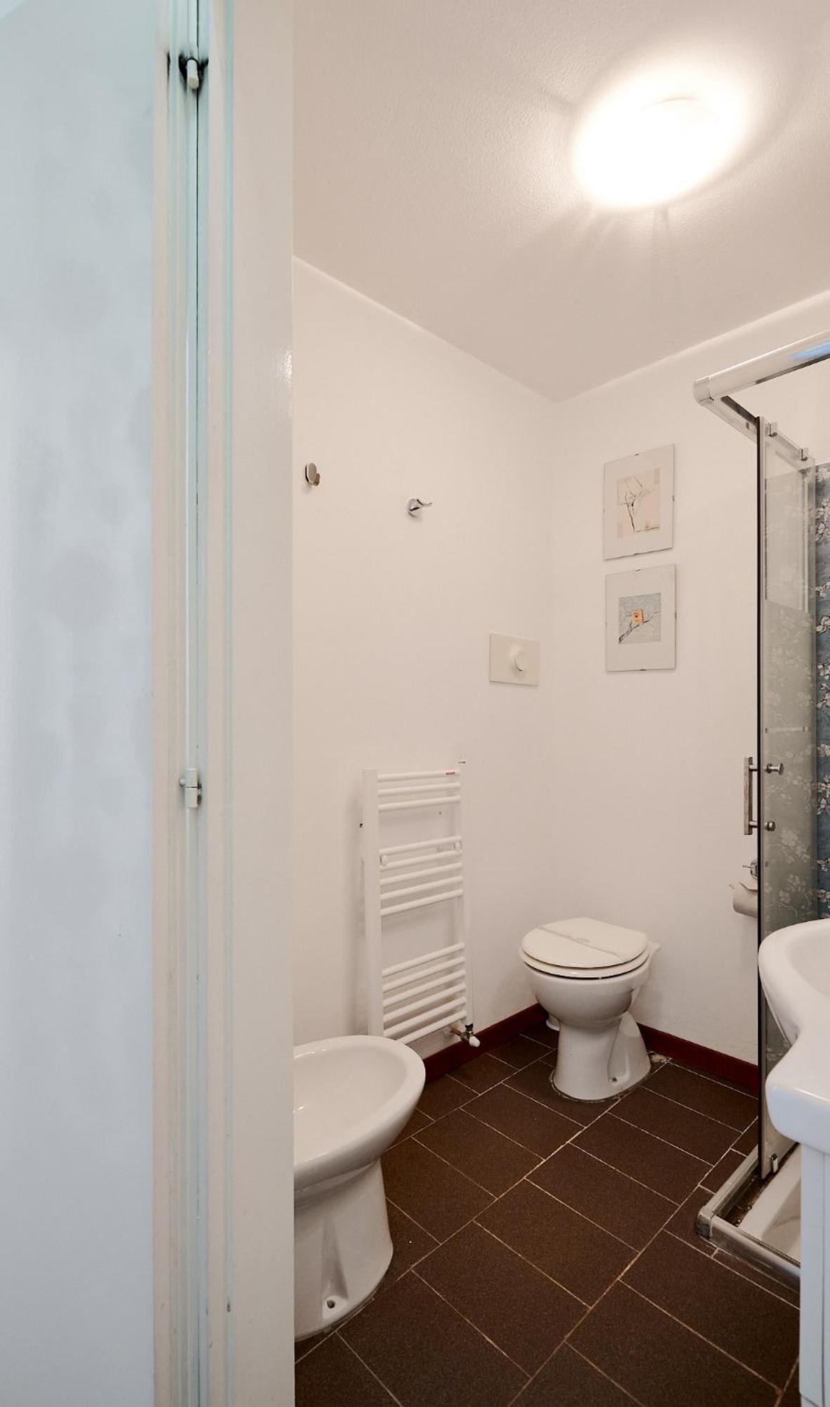 Xenia - Rustic And Cozy In Navigli *