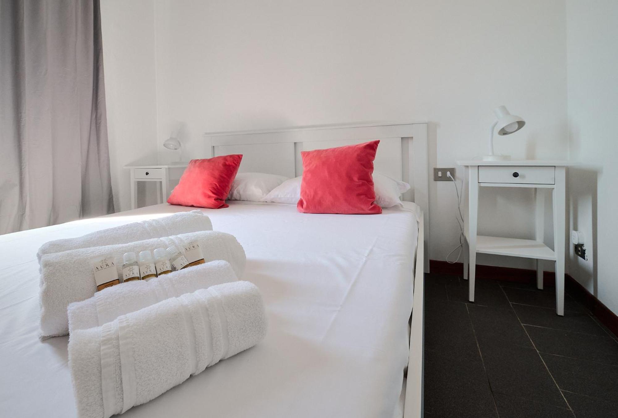 Xenia - Rustic And Cozy In Navigli Milaan