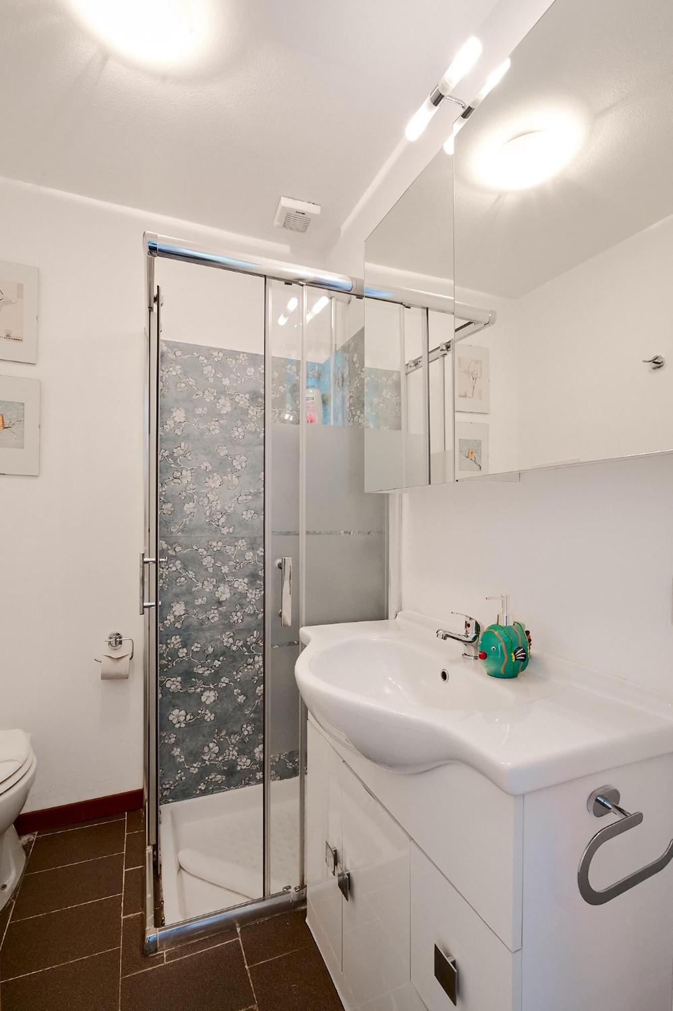 Xenia - Rustic And Cozy In Navigli Appartement *