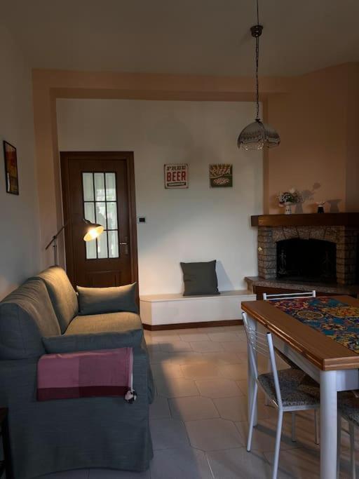 Casa Di Fausto - Citylife Milan