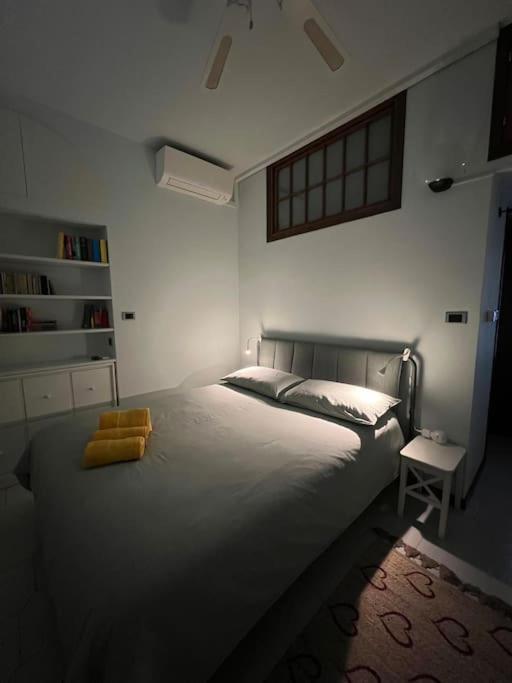 Casa Di Fausto - Citylife
