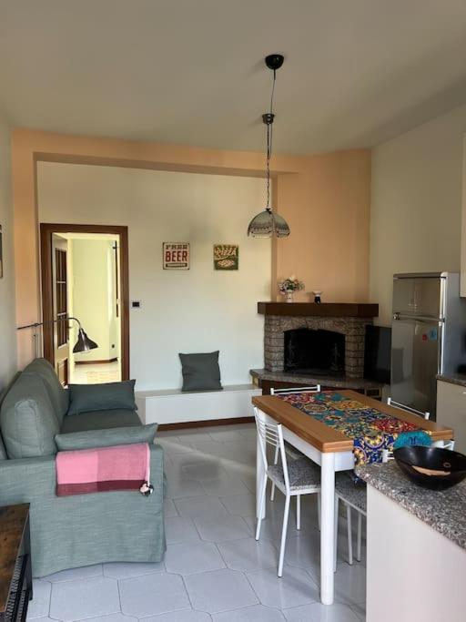 Casa Di Fausto - Citylife Apartment