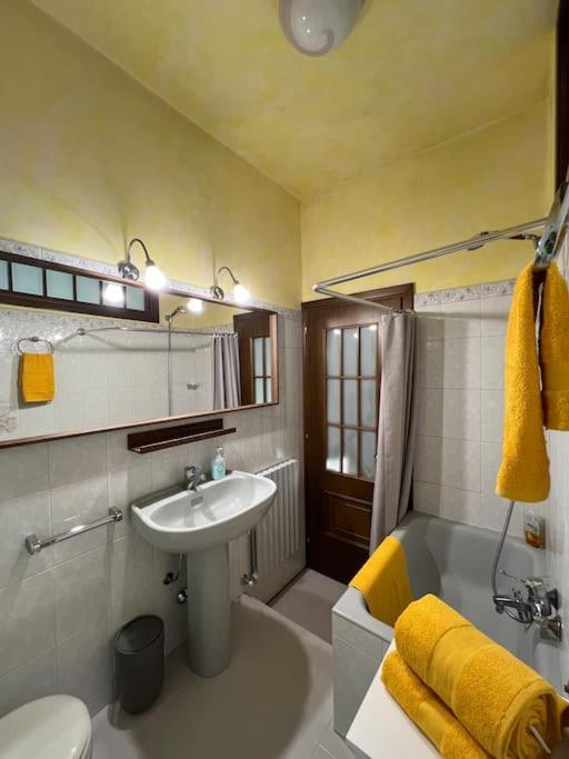 Casa Di Fausto - Citylife *