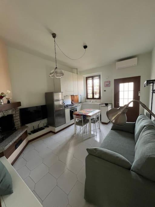 Apartment Casa Di Fausto - Citylife