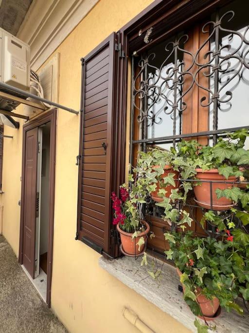 Casa Di Fausto - Citylife *