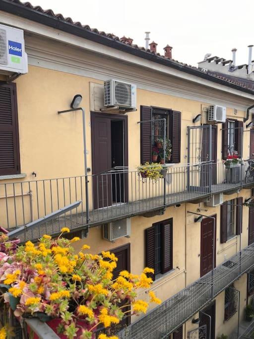 Casa Di Fausto - Citylife Apartment