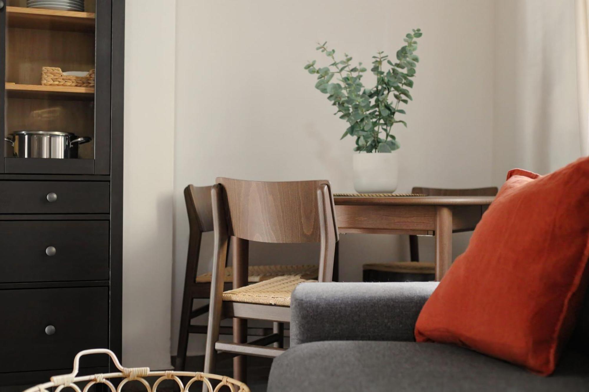 Mpm Navigli Flat Torricelli Milano