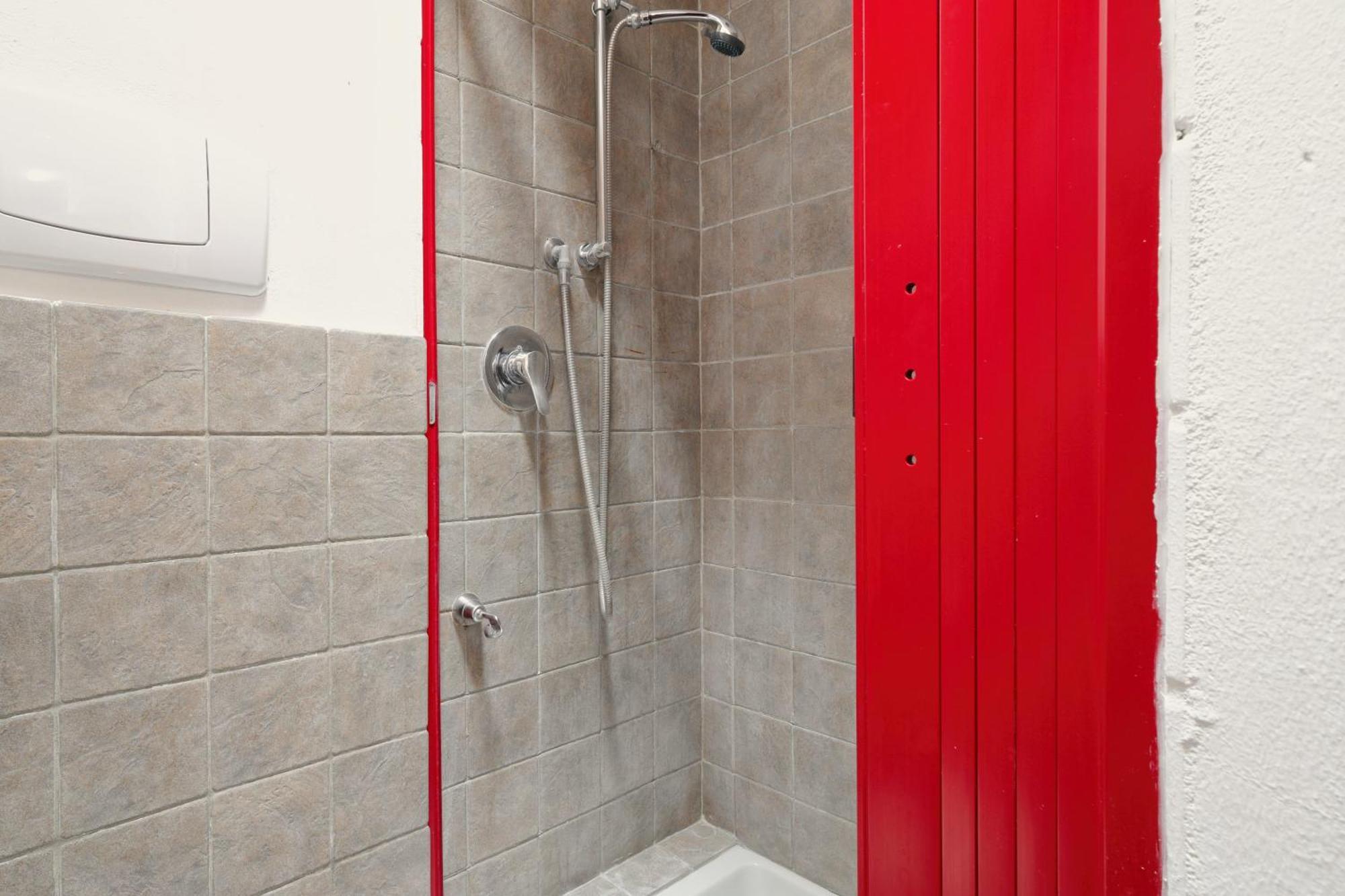 Mpm Navigli Flat Torricelli Leilighet Milano