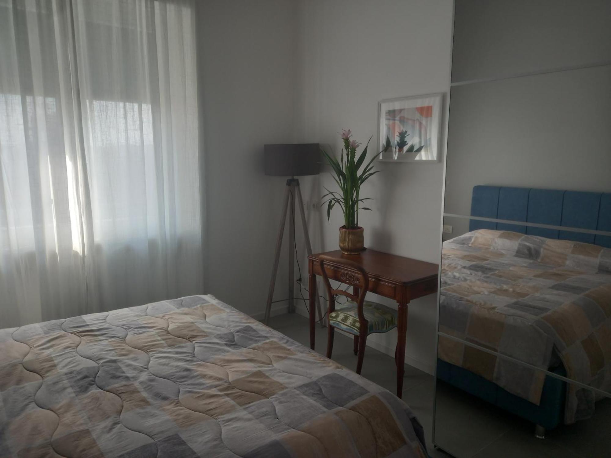 Corso Lodi 6 Milano Porta Romana - Bellissimo Nuovo Appartamento Con 2 Camere Da Letto E Due Bagni - Beautiful Newly Decorated 2 Bedrooms 2 Bathrooms With Free Parking Per Selected Qualifying Rate - Metro Subway Porta Romana 6 Minutes To Duomo Cathed * Milano