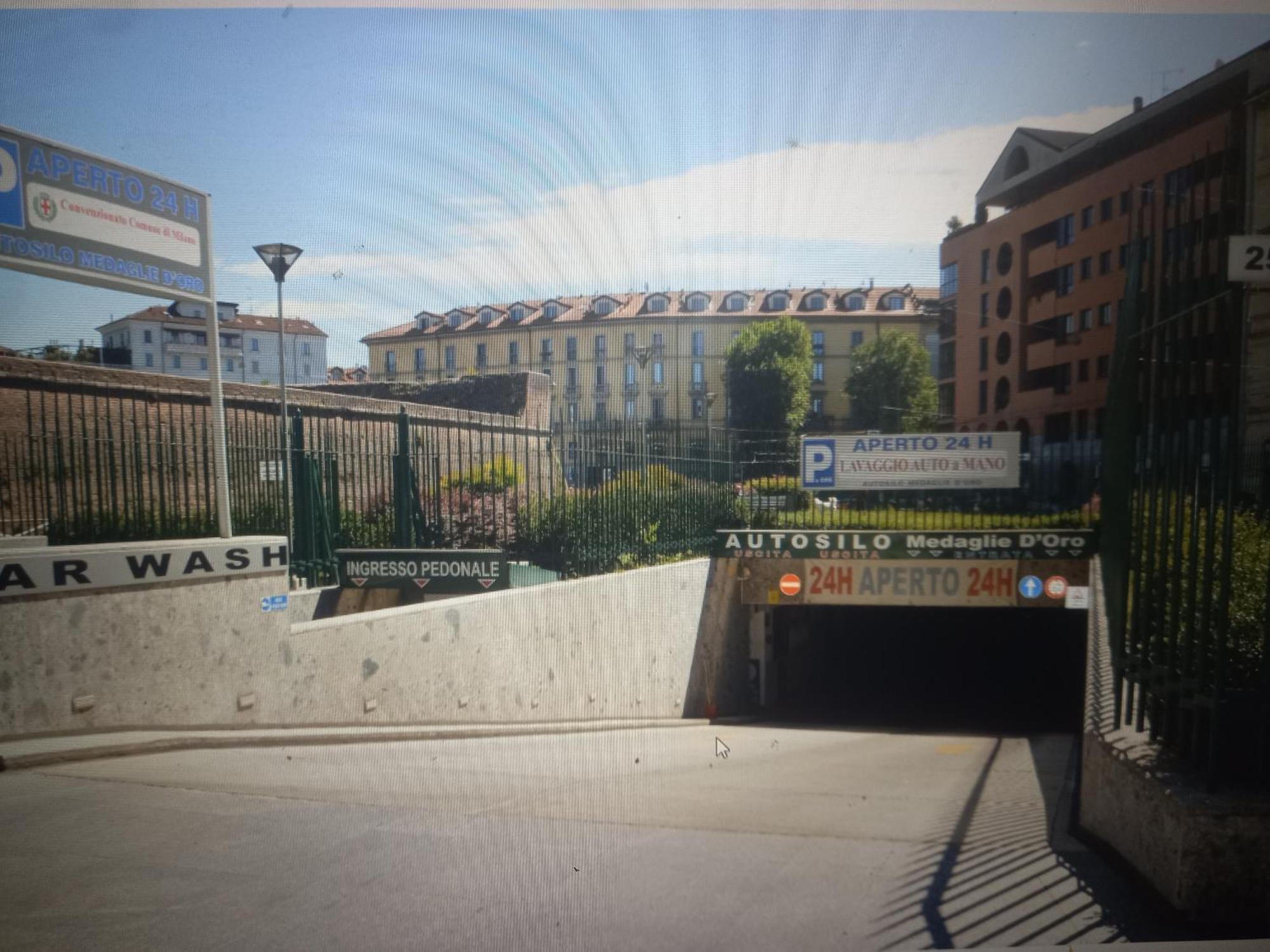 Corso Lodi 6 Milano Porta Romana - Bellissimo Nuovo Appartamento Con 2 Camere Da Letto E Due Bagni - Beautiful Newly Decorated 2 Bedrooms 2 Bathrooms With Free Parking Per Selected Qualifying Rate - Metro Subway Porta Romana 6 Minutes To Duomo Cathed * Milano