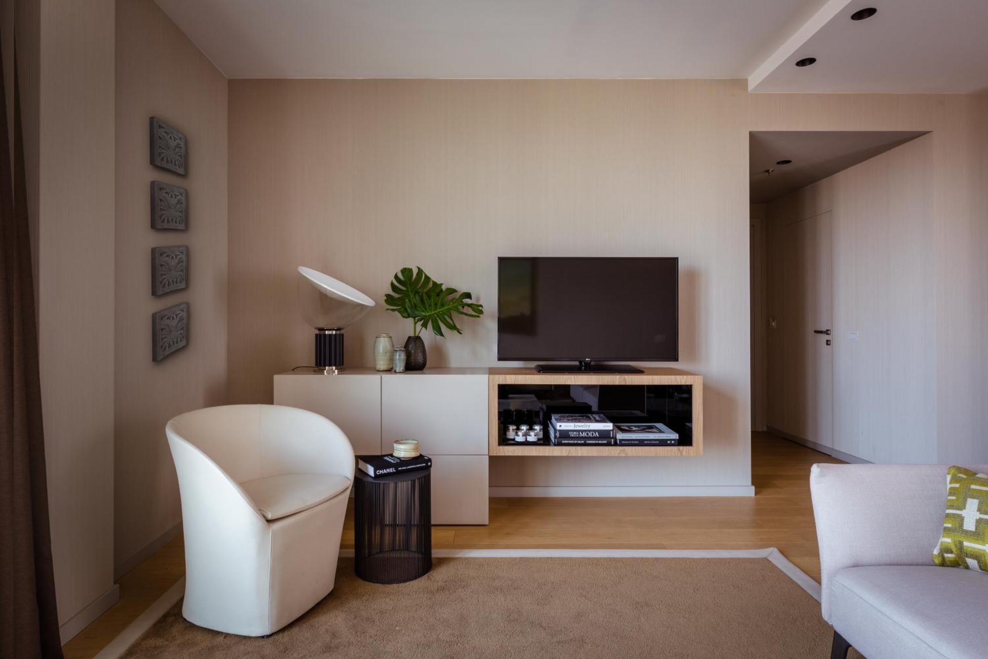 Worldhotel Cristoforo Colombo Milan
