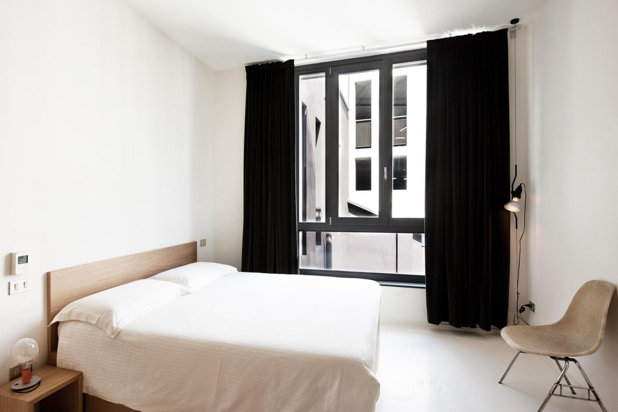 Concoct Guest house
