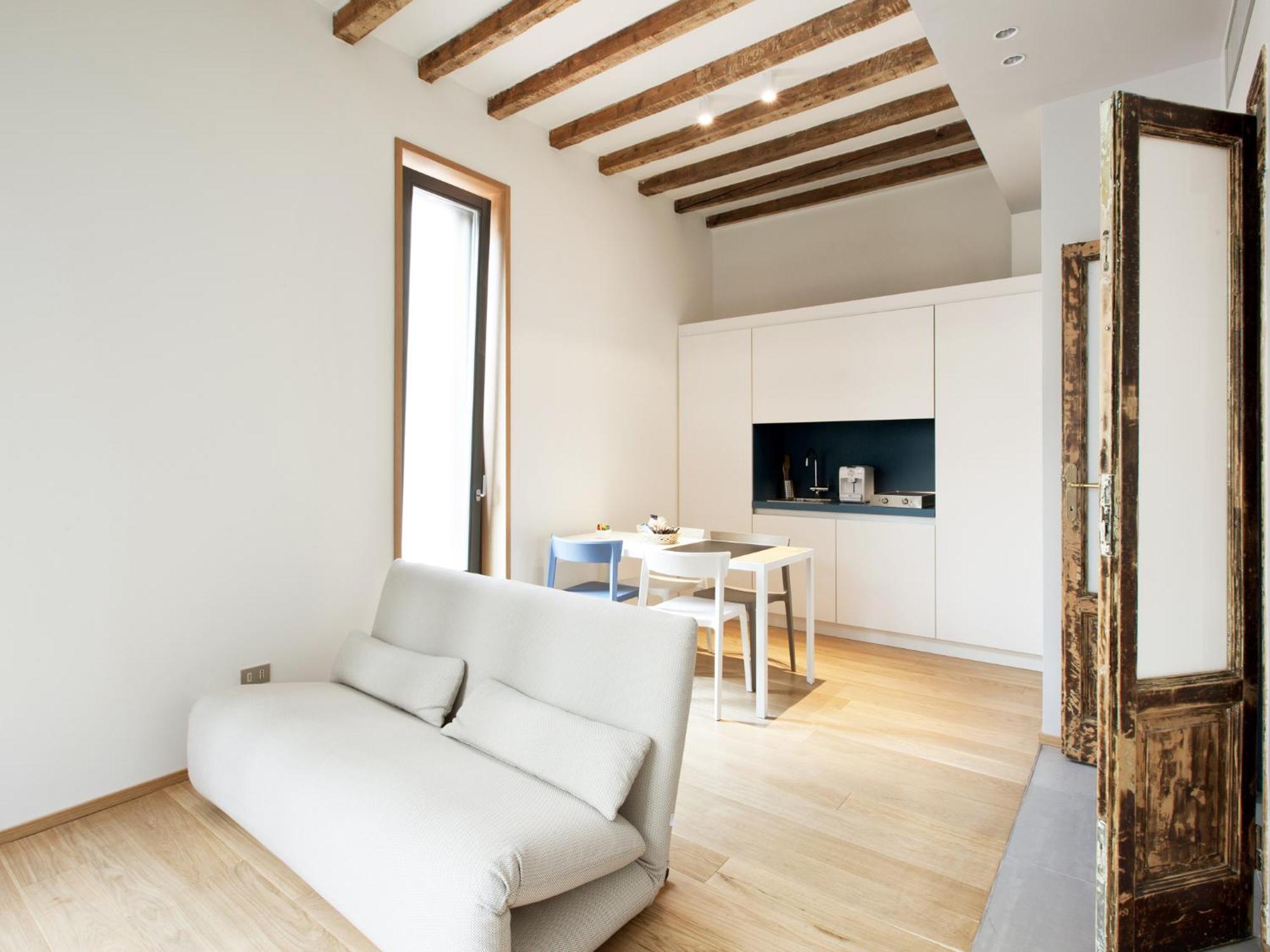 Concoct Guest house 3*