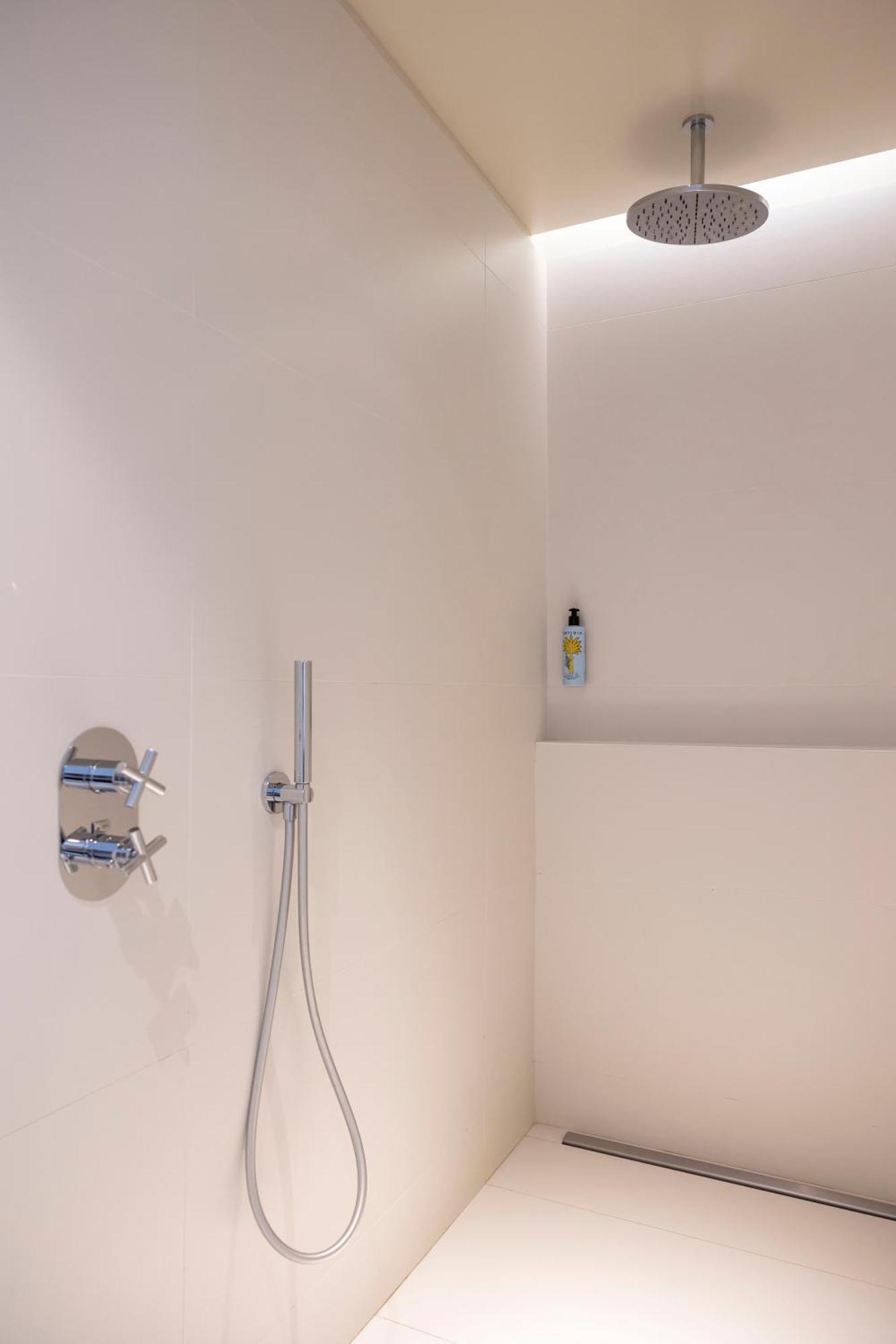 Hotel Savona 18 4*