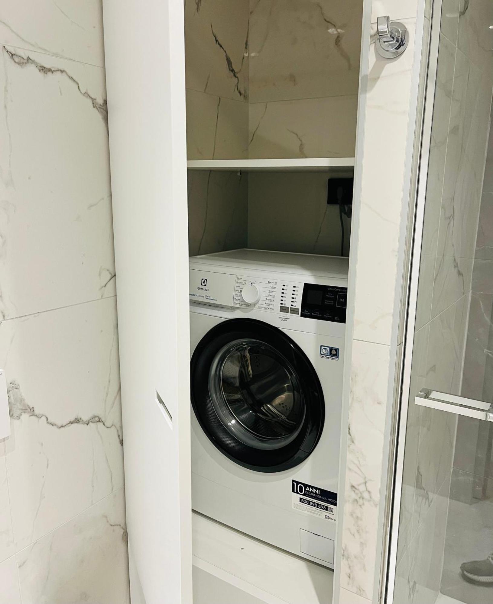 Studio 3 - Apartment Mailand