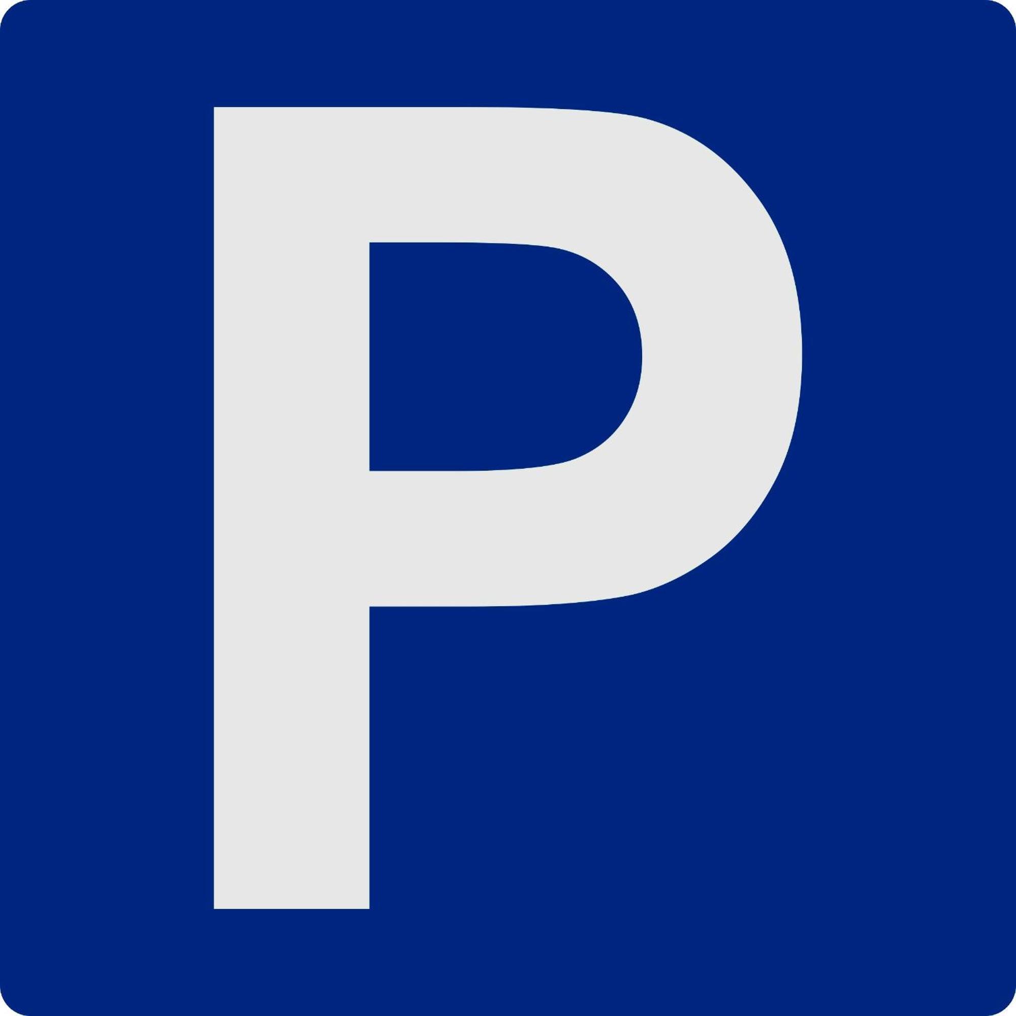 Studio 3 - * Mailand