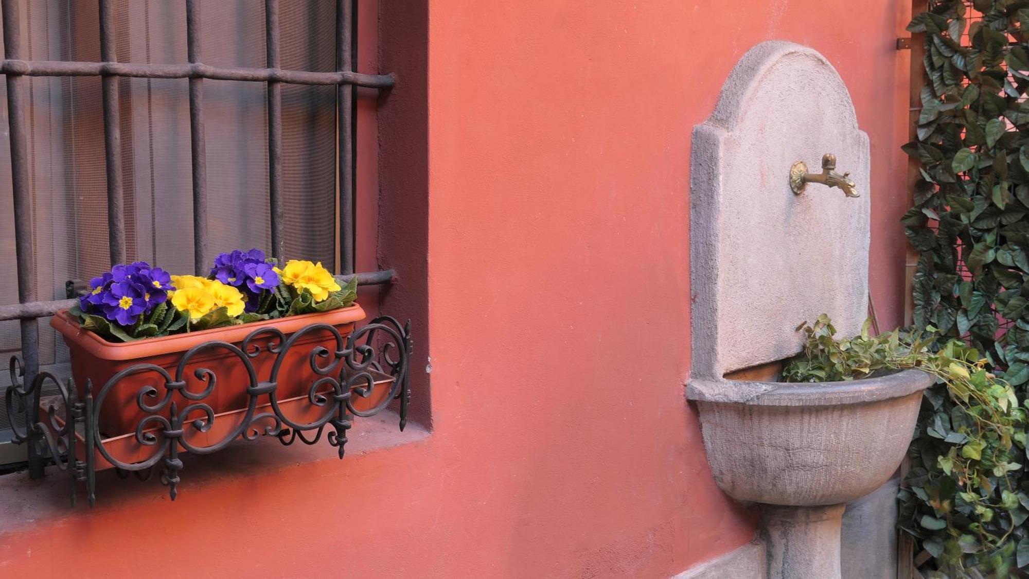 Appartamento Comecasa 3 Bedrooms In Navigli Milano