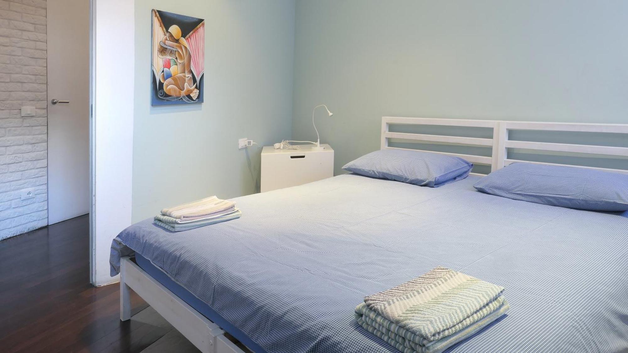 Appartamento Comecasa 3 Bedrooms In Navigli Milano