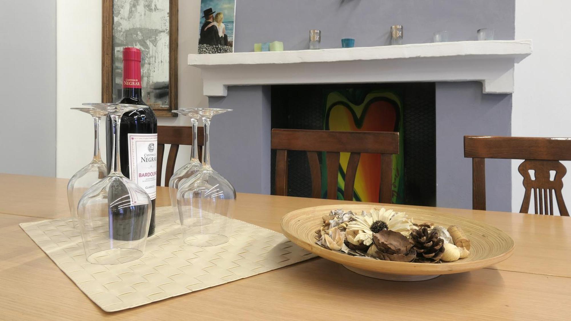 Comecasa 3 Bedrooms In Navigli Appartamento Milano