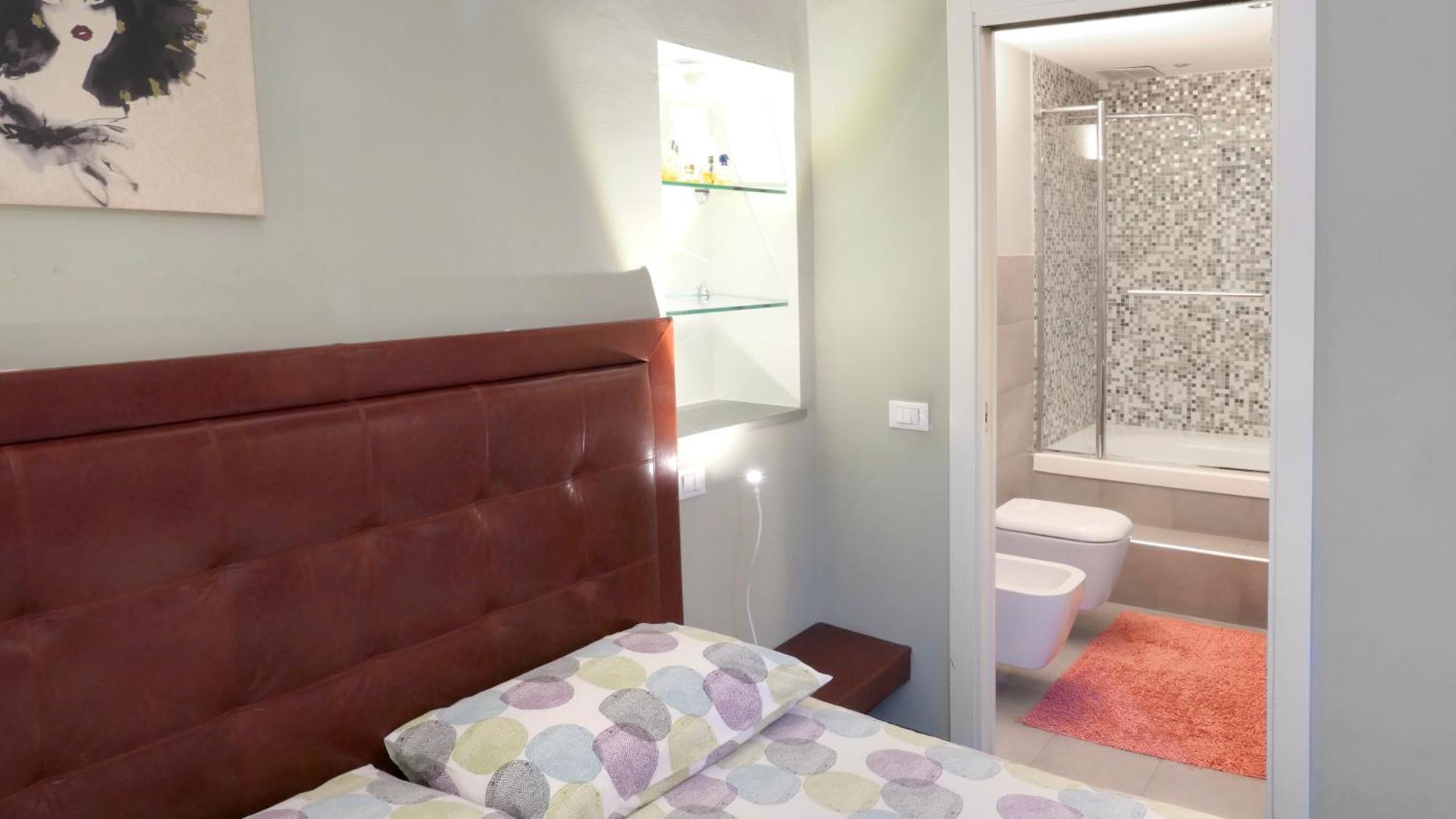 Comecasa 3 Bedrooms In Navigli Appartamento *