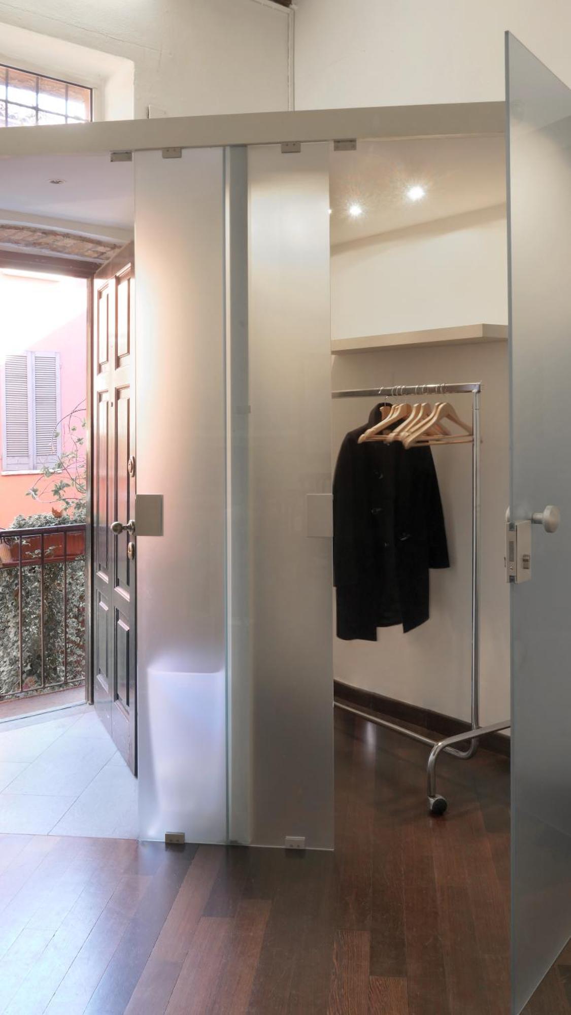 Comecasa 3 Bedrooms In Navigli Appartamento Milano