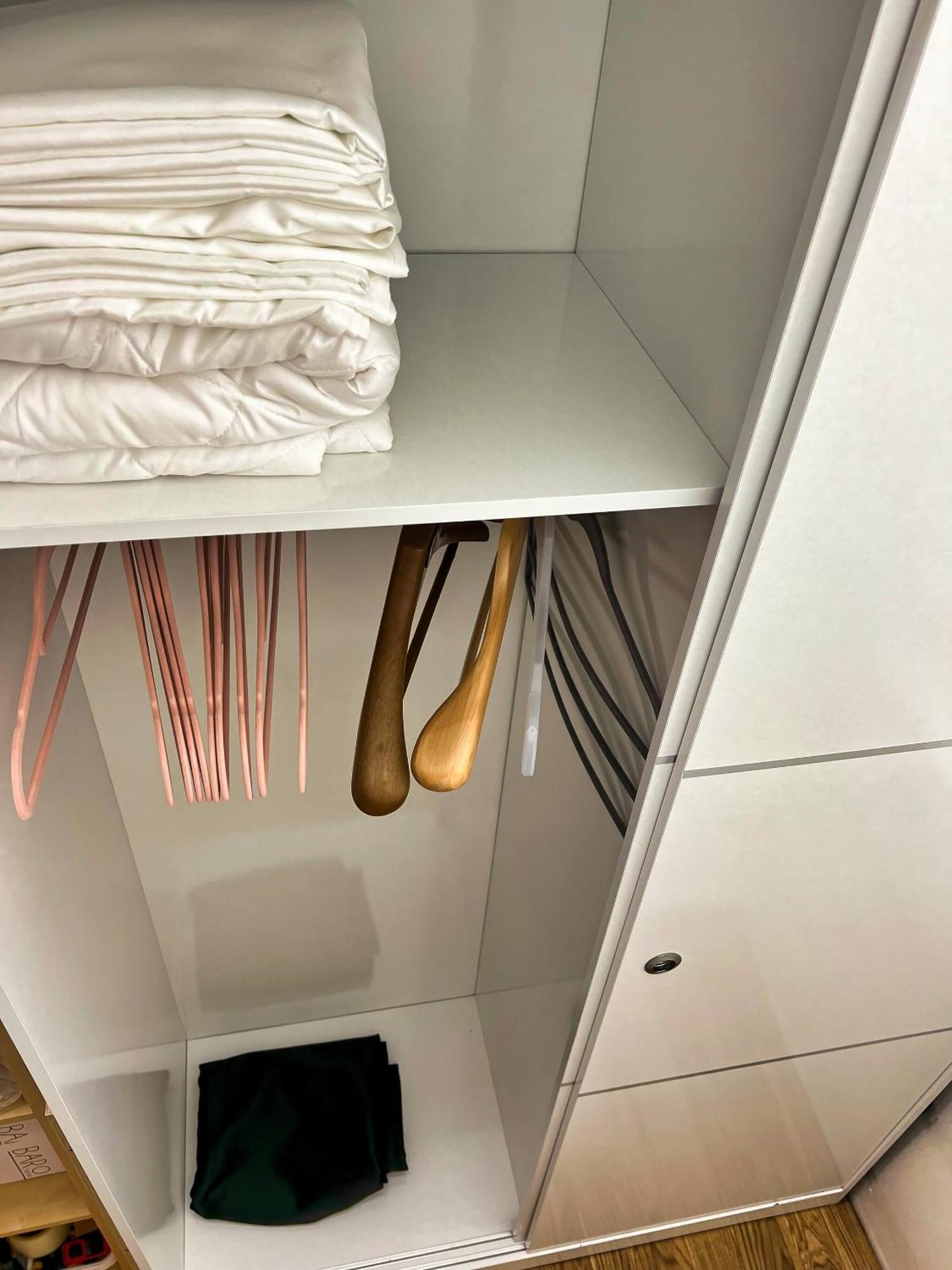 Leilighet Brera Moscova Garibaldi Solferino Fashion St Entire Attic With Automation Milano