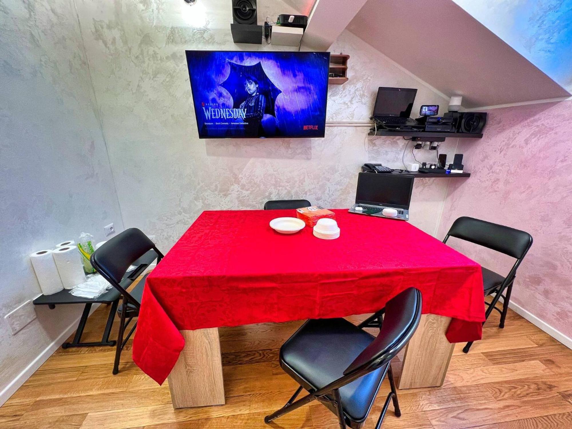 Brera Moscova Garibaldi Solferino Fashion St Entire Attic With Automation Milano