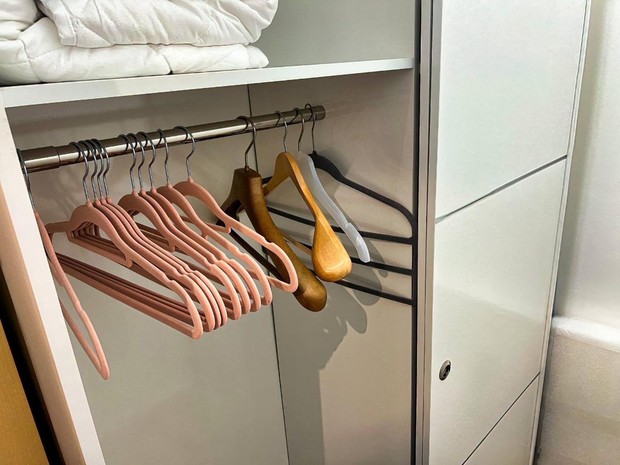 Brera Moscova Garibaldi Solferino Fashion St Entire Attic With Automation Leilighet Milano