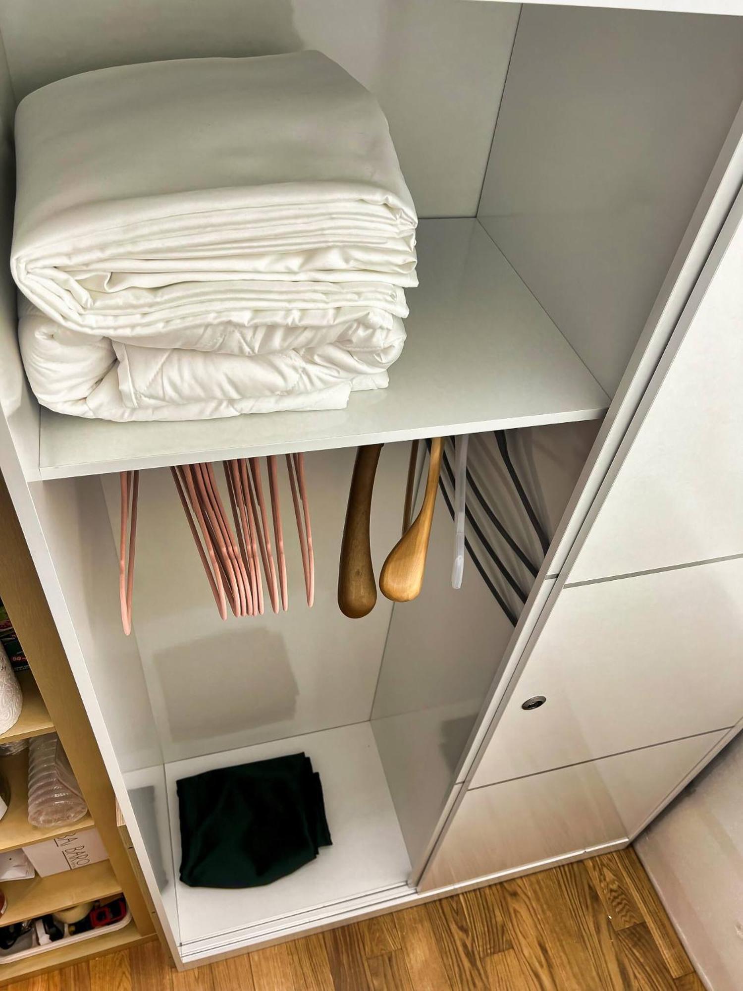 Leilighet Brera Moscova Garibaldi Solferino Fashion St Entire Attic With Automation Milano